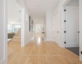 3279 Lakeshore Road, Halton, ON , MLS #W13445414 , Image - 1