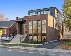 246 Byron Avenue, Ottawa, ON , MLS #X13025110 , Image - 1