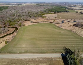 7468 25th Side Road, Simcoe, ON , MLS #N13671412 , Image - 1