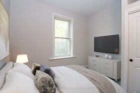 291 Stewart Street, Peterborough, ON , MLS #X13624516 , Image - 1