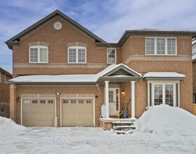 1362 Butler Street, Simcoe, ON , MLS #N13104528 , Image - 1