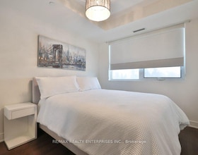 1575 Lakeshore Road W, Peel, ON , MLS #W13211532 , Image - 1
