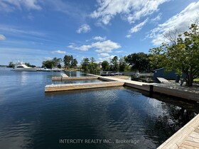 164 Lone Pine Road, Muskoka, ON , MLS #X12726116 , Image - 1