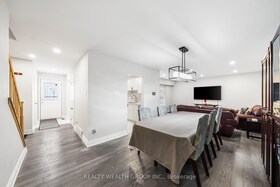 521 Timber Lane, Halton, ON , MLS #W13118758 , Image - 1
