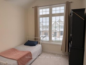 86 Molozzi Street, Wellington, ON , MLS #X13004418 , Image - 1