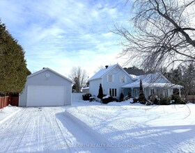 21 Pilon Street, Prescott and R, ON , MLS #X13218470 , Image - 1