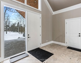 160 Sumcot Drive, Peterborough, ON , MLS #X13126518 , Image - 1