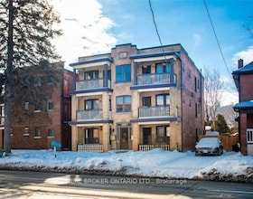 479 Aberdeen Avenue, Hamilton, ON , MLS #X13661994 , Image - 1