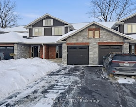54 Cortland Crescent, Hastings, ON , MLS #X13672314 , Image - 1