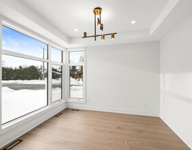 93 LOTTA Avenue, Ottawa, ON , MLS #X13116808 , Image - 1