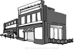 1480 Stittsville Main Street, Ottawa, ON