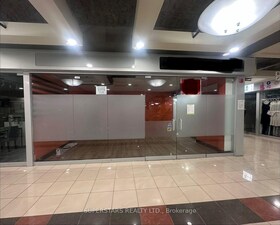 4675 Steeles Avenue E, Toronto, ON