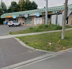8154 Jeanne Darc Boulevard, Ottawa, ON