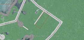 Lot 22 Ray Drive, Bruce, ON