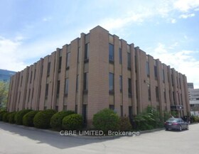 201 Consumers Road, Toronto, ON