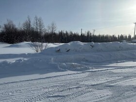 141 Avenue Road, Cochrane, ON