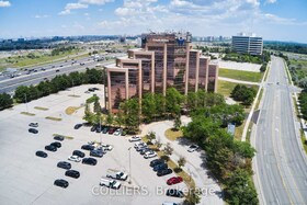 2810 Matheson Boulevard E, Peel, ON