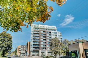 7 Marquette Avenue, Ottawa, ON , MLS #X12729094 , Image - 1