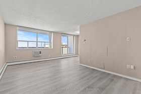 359 Geneva Street, Niagara, ON , MLS #X12729214 , Image - 1