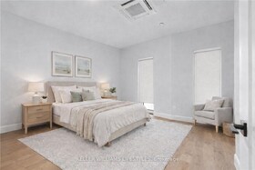 2082 Lumen Drive, Middlesex, ON , MLS #X12975790 , Image - 1