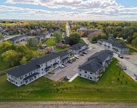 3202 VIVIAN Line, Perth, ON , MLS #X12996108 , Image - 1