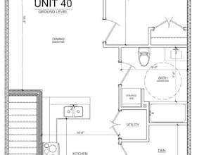 3202 VIVIAN Line, Perth, ON , MLS #X12996096 , Image - 1