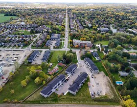 3202 VIVIAN Line, Perth, ON , MLS #X12996076 , Image - 1
