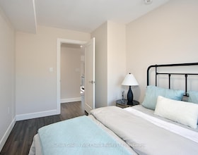 3202 VIVIAN Line, Perth, ON , MLS #X12996106 , Image - 1