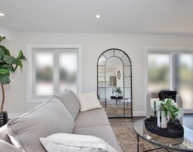 3202 VIVIAN Line, Perth, ON , MLS #X12996026 , Image - 1