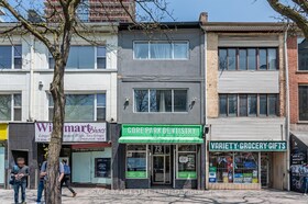 73 King Street E, Hamilton, ON , MLS #X13456668 , Image - 1