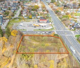 2874 - 2990 King Street E, Hamilton, ON