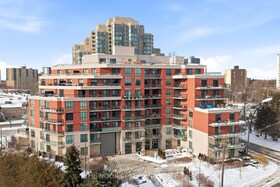 3655 Kingston Road, Toronto, ON , MLS #E13184042 , Image - 1