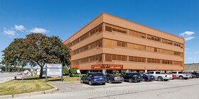 2345 Stanfield Road, Peel, ON