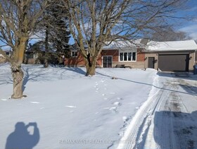19113 Highway 48 N/A, York, ON