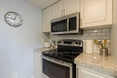 81 Erie Street, Toronto, ON , MLS #W13832904 , Image - 1