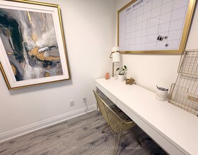 16 Mcadam Avenue, Toronto, ON , MLS #W13157352 , Image - 1