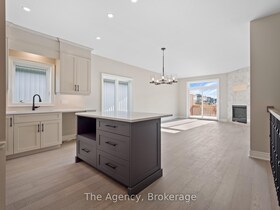 26 AUSTIN Drive, Niagara, ON , MLS #X12730940 , Image - 1