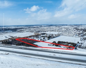 5840 Garrard Road, Durham, ON , MLS #E13757002 , Image - 1