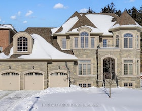 99 Coon's Road, York, ON , MLS #N13790808 , Image - 1