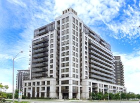 55 De Boers Drive, Toronto, ON , MLS #W12731990 , Image - 1