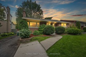 140 LIDDELL Crescent, Frontenac, ON