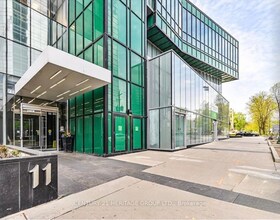 11 Bogert Avenue NE, Toronto, ON , MLS #C13580842 , Image - 1