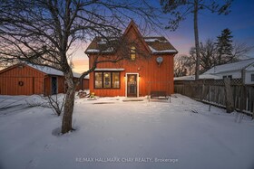 6278 Highway 89 N/A, Simcoe, ON , MLS #N12733250 , Image - 1