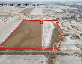 178 THAMES Road W, Huron, ON , MLS #X12733146 , Image - 1