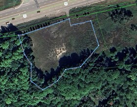 8907 Highway 9 N/A, Peel, ON