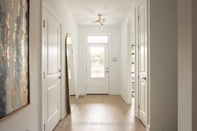 574 Seneca Drive, Niagara, ON , MLS #X13019022 , Image - 1