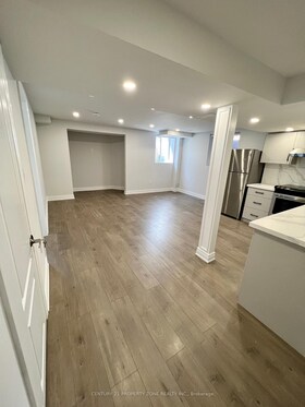 15231 Danby Road, Halton, ON , MLS #W13089494 , Image - 1