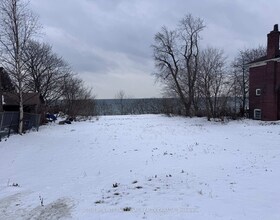 2685 Lake Shore Boulevard W, Toronto, ON , MLS #W13793272 , Image - 1