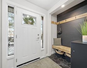 41 Freeman Drive, Northumberland, ON , MLS #X13460874 , Image - 1