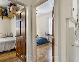 265 Barrie Road, Simcoe, ON , MLS #S13227410 , Image - 1